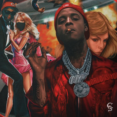 FTO Crazy (feat. FTO Sett)