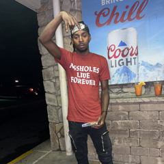 KHOP- KUPID ft dero, suge, 2PWavy