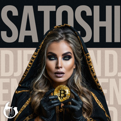 Satoshi (Extended Mix)