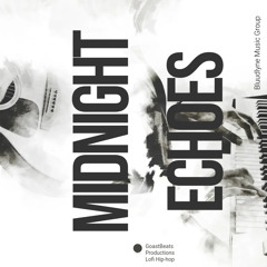 Midnight Echoes