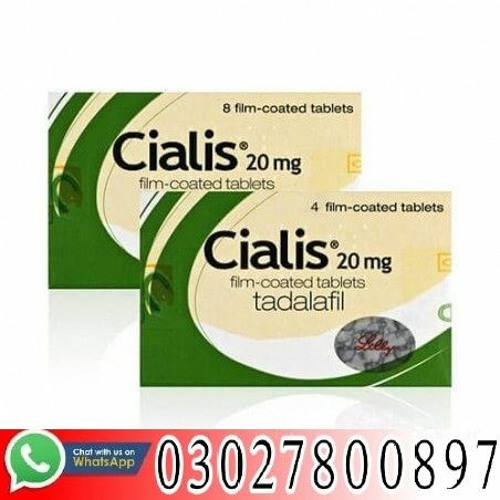 Сиалис Купить В Химках В Аптеке