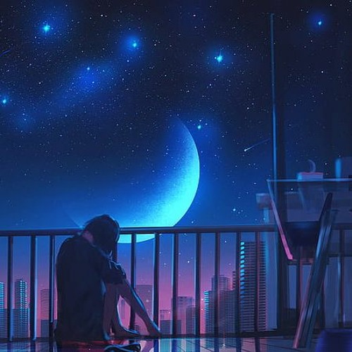 Thumbtacks (prod. K4nji)