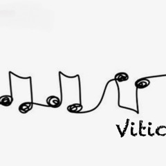 Viticultur-auditory vibration.wav