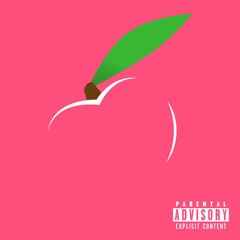 Peaches - Bi Shady Feat ThiSax