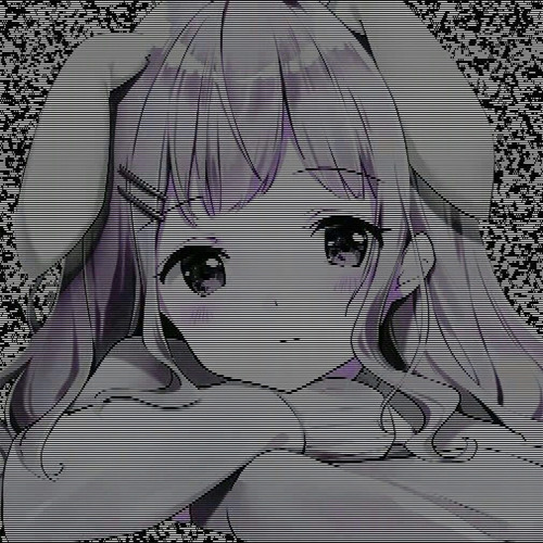 Anime Phonk. 2