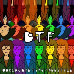 dariacore type freestyle (prod. theguy1k)