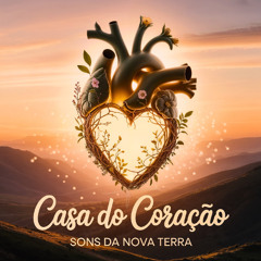 Casa do coração