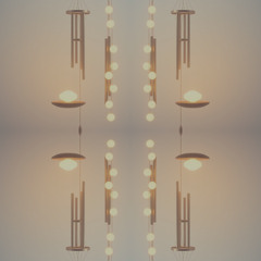 Whispered Longing II