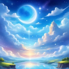 334SPLASH - Flex A lot (prod.glomeo)