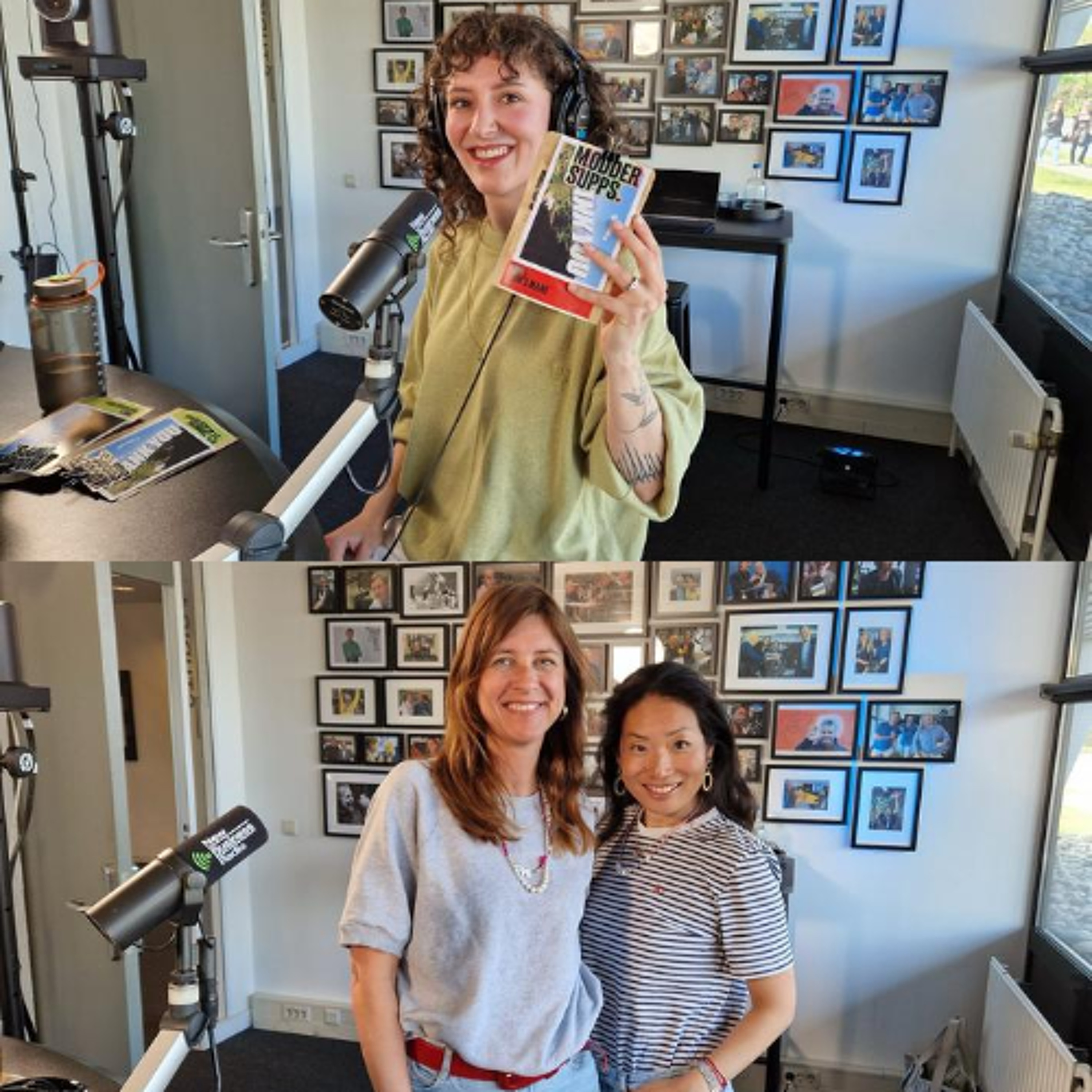 New Business Radio