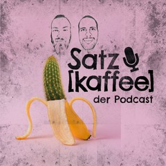 X Œ Podcast-1