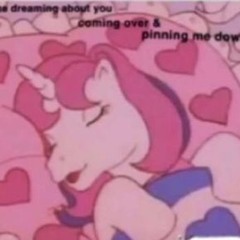 new and old school r&b/hip hop *mix*