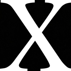 Perdición: Series 'X' (X-Marks-the-Spot)
