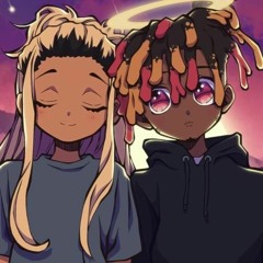 Juice WRLD- Swear Unreleased