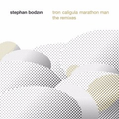 Stephan Bodzin - Tron (Raxon Remix)