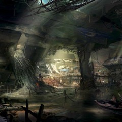 MetRO
