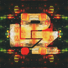 DubLucid Radio - Live on LPZ - March 15 2026 - Dubwise takeover