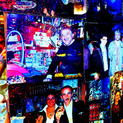 yungestmoonstar - xan remoduled