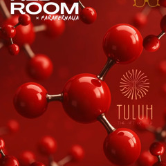 Mirco@RedRoom_Tulum 03-05-25
