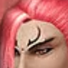 loincloth mix 4