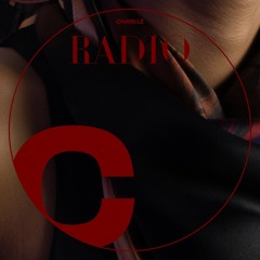 Charllé Radio | EP 6 | House & Tech House | vvarholla