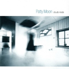 Stream Patty Moon | Listen to Lost In Your Head playlist online