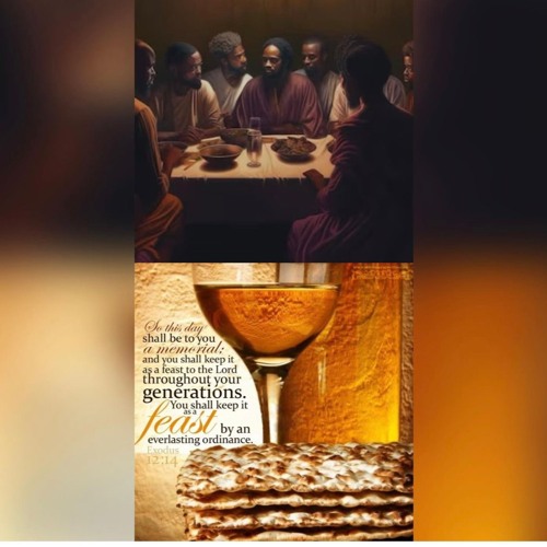 Stream Hour Of Restoration Listen To The Holy Days Of Israel Playlist stream-hour-of-restoration-listen-to-the-holy-days-of-israel-playlist