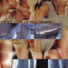 Tuesday's child - copper