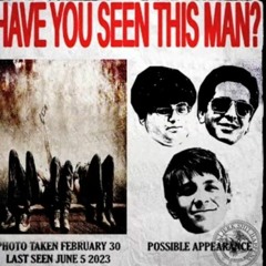 Project X jerk Джерк Remix ремикс.OnlyJerk