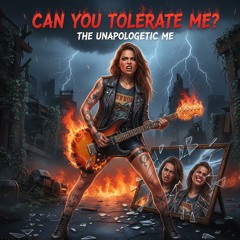 can you tolerate me_.mp3