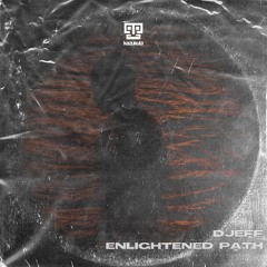 Enlightened Path (Original Mix)