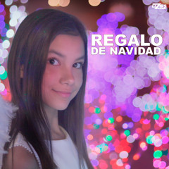 Regalo de Navidad