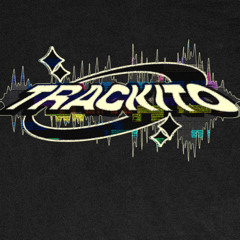 LIKE A BOY-TRACKITO EDIT