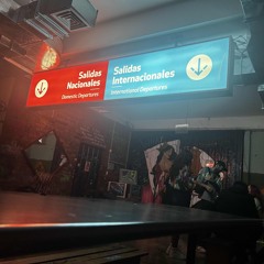 tema gozu lost media prod.muerto24.mp3