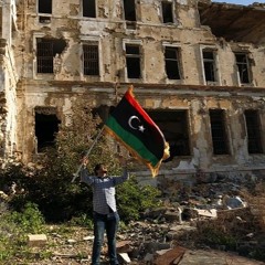 جولة مغاربية: هل ينجح المبعوث الأممي الجديد في تفعيل الدور الدولي حيال الصراع الليبي؟