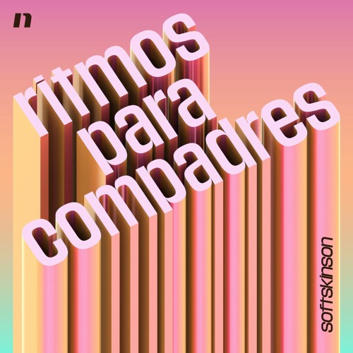 Softskinson - Pendejo (RotorMotor Remix)