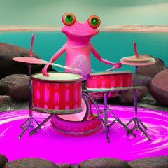 Mixahulababy 699