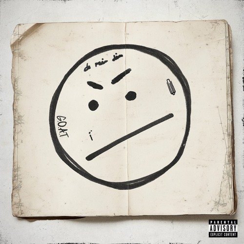 洋楽 conway the machine slant face killah Stream CONWAY | Listen to Slant Face Killah playlist online