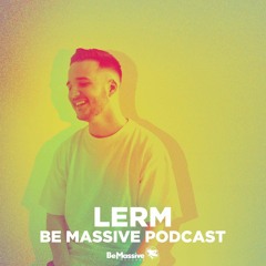 Be Massive Party Marriott Hotel - LERM Live Dj Set