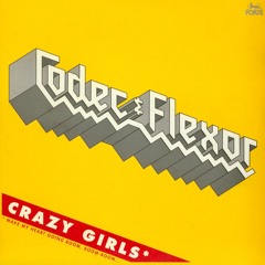 electroclash
