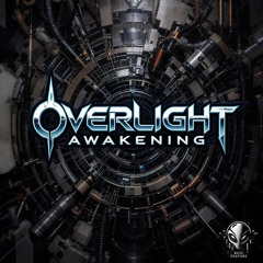 Overlight - Awakening
