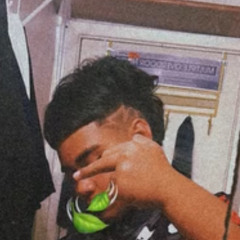 Loose You:J1MMANO X DIZZYY$AM X $JV¥Z