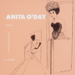 Anita O'Day Collates