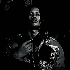 Rsblulrick - G Way