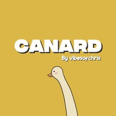 CANARD (Speed)