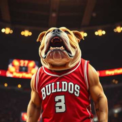 Bulldogs Anthem