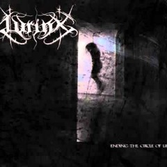 Lyrinx - No Failure In Suicide