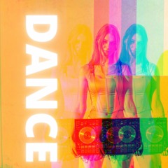 DANCE - DJ Mickey Mekhael