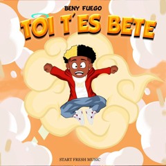 Toi t'es bête