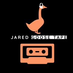 Maintain - Sneaky Jay (prod. riverbeats)